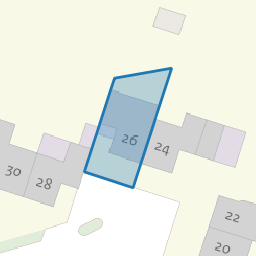 Perceel VSN02-D-3293