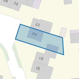 Perceel VSN02-D-3298