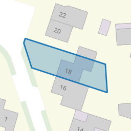 Perceel VSN02-D-3299