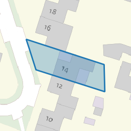 Perceel VSN02-D-3301