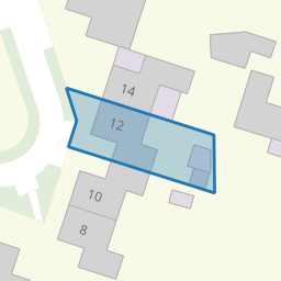 Perceel VSN02-D-3302
