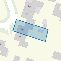 Perceel VSN02-D-3303