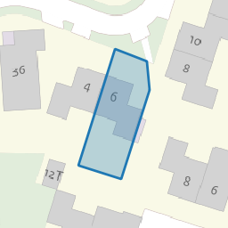 Perceel VSN02-D-3307