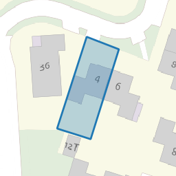 Perceel VSN02-D-3308