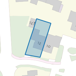 Perceel VSN02-D-3310