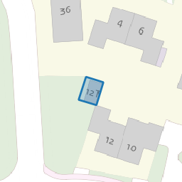 Perceel VSN02-D-3311