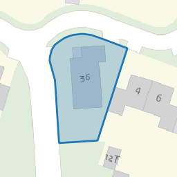 Perceel VSN02-D-3312