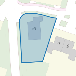 Perceel VSN02-D-3329