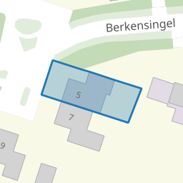 Perceel VSN02-D-3332