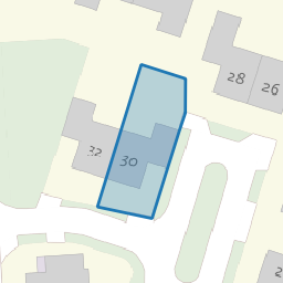 Perceel VSN02-D-3337