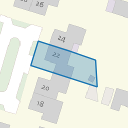 Perceel VSN02-D-3340