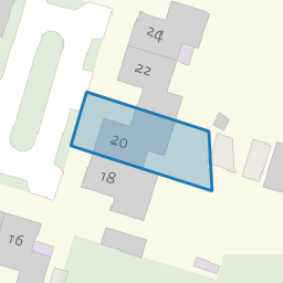 Perceel VSN02-D-3341