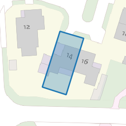 Perceel VSN02-D-3344