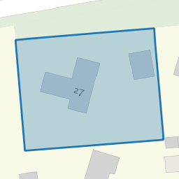 Perceel VSN02-D-3346