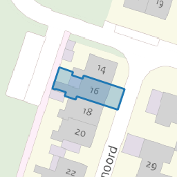 Perceel VSN02-D-3350