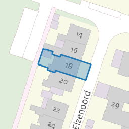 Perceel VSN02-D-3351
