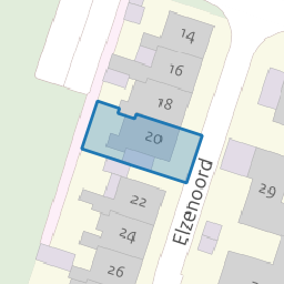 Perceel VSN02-D-3352