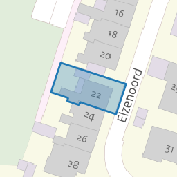 Perceel VSN02-D-3353