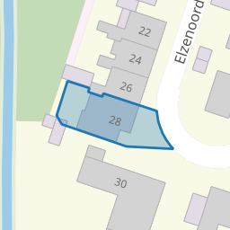 Perceel VSN02-D-3356