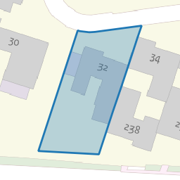 Perceel VSN02-D-3360