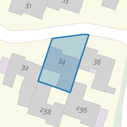 Perceel VSN02-D-3362