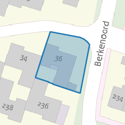 Perceel VSN02-D-3363