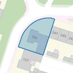 Perceel VSN02-D-3365