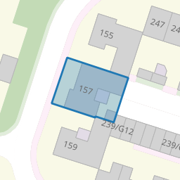 Perceel VSN02-D-3366