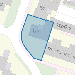 Perceel VSN02-D-3367