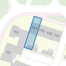 Perceel VSN02-D-3368