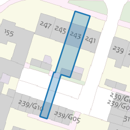 Perceel VSN02-D-3370