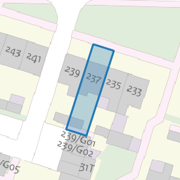 Perceel VSN02-D-3373
