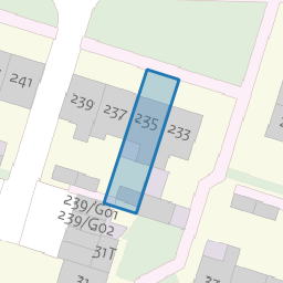 Perceel VSN02-D-3374