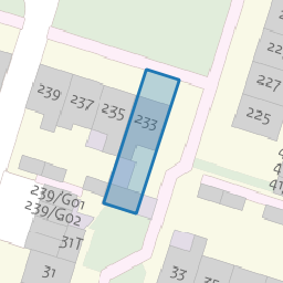 Perceel VSN02-D-3375