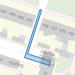 Perceel VSN02-D-3377