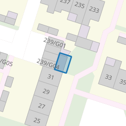 Perceel VSN02-D-3378