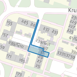 Perceel VSN02-D-3379