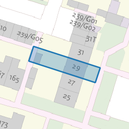 Perceel VSN02-D-3380