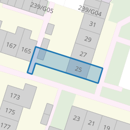 Perceel VSN02-D-3382