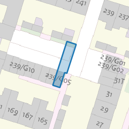 Perceel VSN02-D-3383