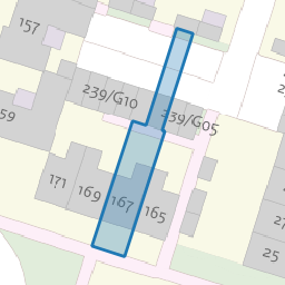 Perceel VSN02-D-3385