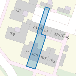 Perceel VSN02-D-3386