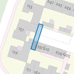 Perceel VSN02-D-3388