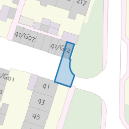 Perceel VSN02-D-3397