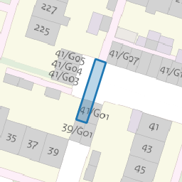 Perceel VSN02-D-3400