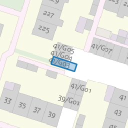 Perceel VSN02-D-3402