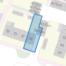 Perceel VSN02-D-3406