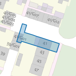 Perceel VSN02-D-3407