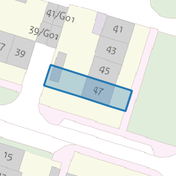 Perceel VSN02-D-3410