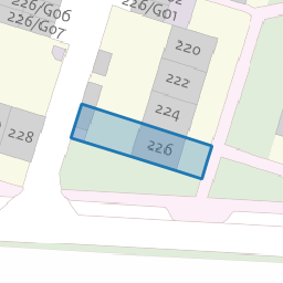 Perceel VSN02-D-3430